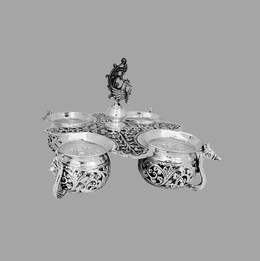 product-details